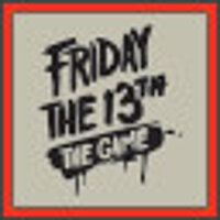 Достижение Killer Franchise в игре Friday the 13th: The Game для Steam