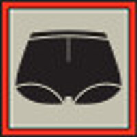 Достижение The (Unlikely) Final Girl в игре Friday the 13th: The Game для Steam