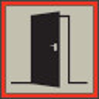 Достижение This Door Won't Close в игре Friday the 13th: The Game для Steam