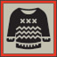 Достижение New Threads в игре Friday the 13th: The Game для Steam