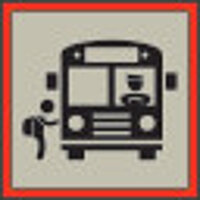 Достижение Along For The Ride в игре Friday the 13th: The Game для Steam