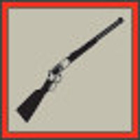Достижение This Is My Boomstick! в игре Friday the 13th: The Game для Steam
