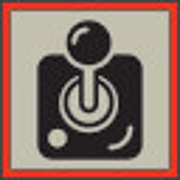 Достижение A Classic в игре Friday the 13th: The Game для Steam