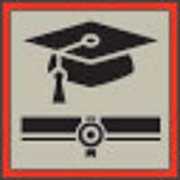 Достижение A Ph.D. in Murder в игре Friday the 13th: The Game для Steam