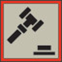 Достижение Doomed, you're all doomed! в игре Friday the 13th: The Game для Steam