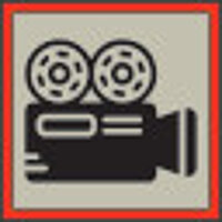 Достижение Roll Credits в игре Friday the 13th: The Game для Steam