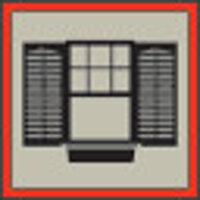 Достижение Windows 99 в игре Friday the 13th: The Game для Steam