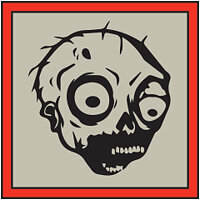 Достижение Лицом к лицу в игре Friday the 13th: The Game для Xbox One