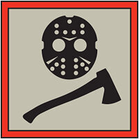 Достижение Сиквел в игре Friday the 13th: The Game для Xbox One