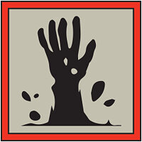 Достижение Вы часто умирали в игре Friday the 13th: The Game для Xbox One