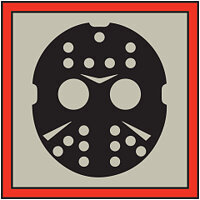 Достижение Вратарь в игре Friday the 13th: The Game для Xbox One