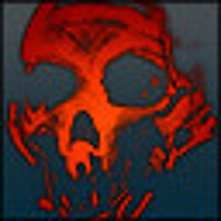 Достижение Морские чудовища и все водны пучины в игре Brigador: Up-Armored Edition для Steam