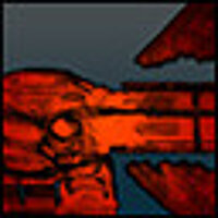 Достижение Гонк в игре Brigador: Up-Armored Edition для Steam