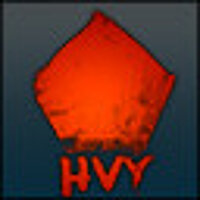 Достижение По заслугам в игре Brigador: Up-Armored Edition для Steam