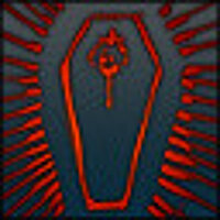 Достижение Настоящий психогеймер в игре Brigador: Up-Armored Edition для Steam