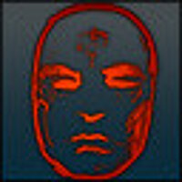 Достижение Культ Основателя в игре Brigador: Up-Armored Edition для Steam