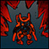 Достижение Месть Ранулфа в игре Brigador: Up-Armored Edition для Steam