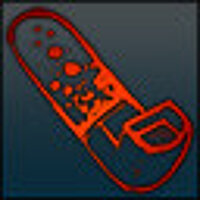 Достижение Аэрозоль с Рапидом в игре Brigador: Up-Armored Edition для Steam