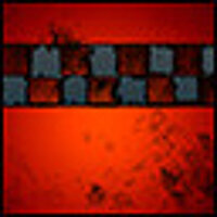 Достижение Красная машина в игре Brigador: Up-Armored Edition для Steam