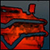 Достижение Стэди Эд в игре Brigador: Up-Armored Edition для Steam