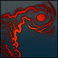 Достижение Кровавые деньги в игре Brigador: Up-Armored Edition для Steam