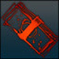 Достижение Найди выход в игре Brigador: Up-Armored Edition для Steam