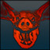 Достижение Любопытной Варваре в игре Brigador: Up-Armored Edition для Steam