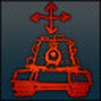 Достижение Изначальный контракт п.1 в игре Brigador: Up-Armored Edition для Steam