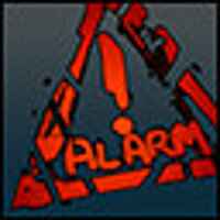 Достижение При закрытых дверях в игре Brigador: Up-Armored Edition для Steam