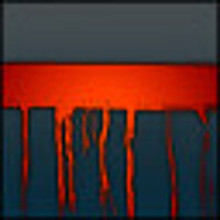 Достижение Радио Свобода Соло Нобре в игре Brigador: Up-Armored Edition для Steam