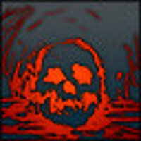Достижение Жёлтые дождевики. в игре Brigador: Up-Armored Edition для Steam