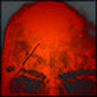 Достижение Ботаник-военный в игре Brigador: Up-Armored Edition для Steam