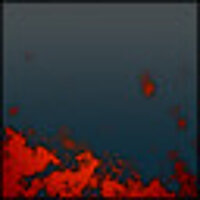 Достижение Голубое в зеленом в игре Brigador: Up-Armored Edition для Steam