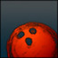 Достижение Пиши ноль в игре Brigador: Up-Armored Edition для Steam