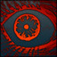 Достижение Первичный Контракт, п.2 в игре Brigador: Up-Armored Edition для Steam