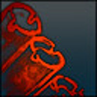 Достижение И всё идёт по плану в игре Brigador: Up-Armored Edition для Steam