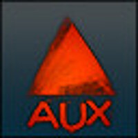 Достижение Зови подкрепление в игре Brigador: Up-Armored Edition для Steam
