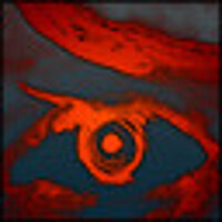 Достижение Согласен? в игре Brigador: Up-Armored Edition для Steam