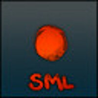 Достижение Small Stakes в игре Brigador: Up-Armored Edition для GOG