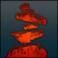 Достижение Not One Stone в игре Brigador: Up-Armored Edition для GOG