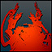 Достижение Blood Anniversary Pt. 1 в игре Brigador: Up-Armored Edition для GOG