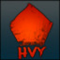 Достижение Just Deserts в игре Brigador: Up-Armored Edition для GOG
