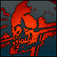 Достижение Welcome, Brigador. в игре Brigador: Up-Armored Edition для GOG