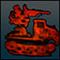 Достижение Technical Excellence в игре Brigador: Up-Armored Edition для GOG