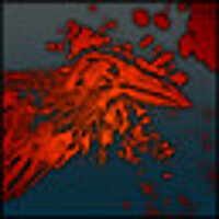 Достижение Corvid Claret в игре Brigador: Up-Armored Edition для GOG
