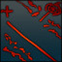 Достижение Terms and Conditions в игре Brigador: Up-Armored Edition для GOG