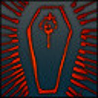 Достижение True Psychogamer в игре Brigador: Up-Armored Edition для GOG