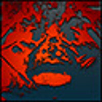 Достижение Blood Anniversary Pt II в игре Brigador: Up-Armored Edition для GOG