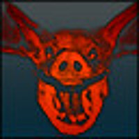Достижение Lore Boar Wants More в игре Brigador: Up-Armored Edition для GOG