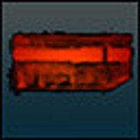 Достижение Called It What It Truly Was в игре Brigador: Up-Armored Edition для GOG